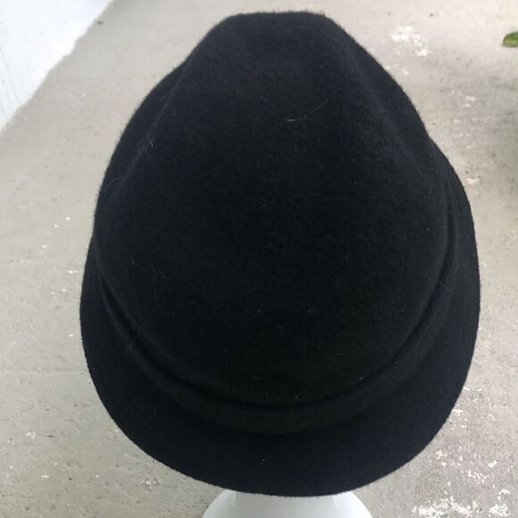 Kangol hat  - Picture 3 of 7